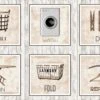 Loads Of Fun 4880 93 Grey Scene Squares, Studio E -Sewing Supplies Sales 2024 4880s 93