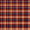 Dad Plaid Flannel 51866F 9 Tan Christopher Windham Fabrics