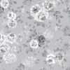 Colette 52051 3 Grey In Full Bloom Windham Fabrics 1 Colette 52051 3 Grey In Full Bloom Windham Fabrics -Sewing Supplies Sales 2024 52051 3