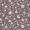 Colette 52052 2 Charcoal Scattered Bloom Windham Fabrics 1 Colette 52052 2 Charcoal Scattered Bloom Windham Fabrics -Sewing Supplies Sales 2024 52052 2
