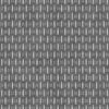 Colette 52055 2 Charcoal Textured Geo Windham Fabrics 2 Colette 52055 2 Charcoal Textured Geo Windham Fabrics -Sewing Supplies Sales 2024 52055 2