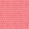 Colette 52055 6 Dark Coral Textured Geo Windham Fabrics -Sewing Supplies Sales 2024 52055 6