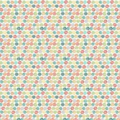 Purrfect Day 52375 X Multi Yarn Windham