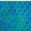 Dragons 5DRG 2 Flames Blue In The Beginning Fabrics -Sewing Supplies Sales 2024 5drg 2 w ruler