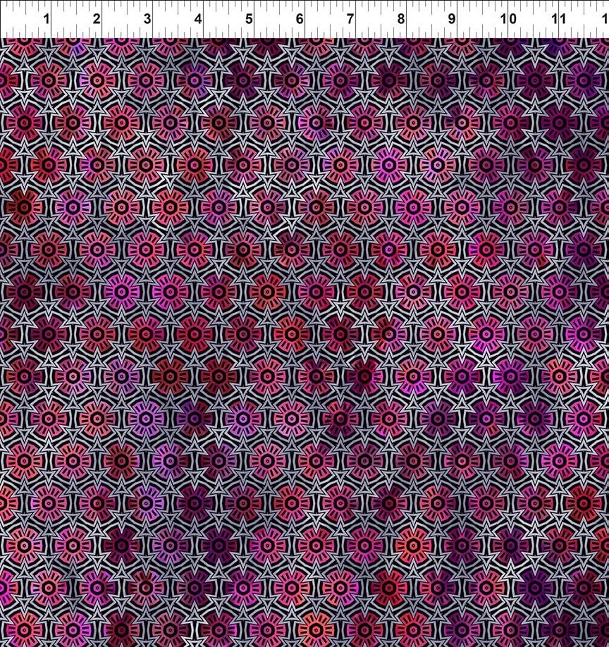 Sci Fi 5 SCI Space Ship Core In The Beginning Fabrics 3 Sci Fi 5 SCI Space Ship Core In The Beginning Fabrics