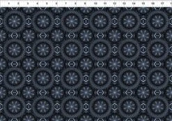 Dragons Digital Blue Fury 7 DRG 2 Emblems, In The Beginning