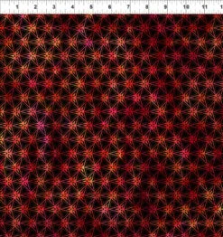 Sci Fi 7 SCI 1 Stellar In The Beginning Fabrics