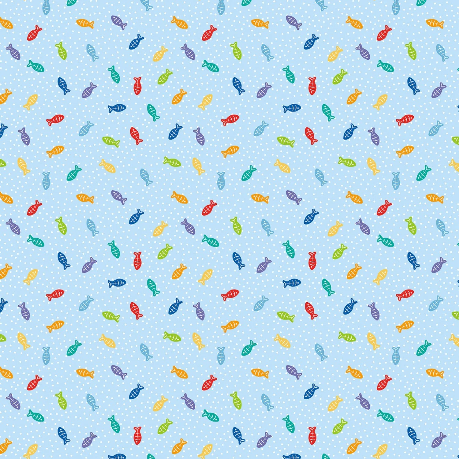 Feline Good 84450 953 Fish Toss Black Wilmington Prints 3 Feline Good 84450 953 Fish Toss Black Wilmington Prints