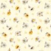 Fields Of Gold 86500 559 Floral Toss Yellow Wilmington Prints 2 Fields Of Gold 86500 559 Floral Toss Yellow Wilmington Prints -Sewing Supplies Sales 2024 86500 559