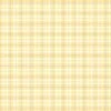 Fields Of Gold 86503 159 Plaid Yellow White Wilmington Prints -Sewing Supplies Sales 2024 86503 159