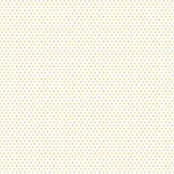 Fields Of Gold 86504 159 Multi Dots Wilmington Prints