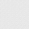 Fields Of Gold 86504 991 Grey Dots Wilmington Prints 1 Fields Of Gold 86504 991 Grey Dots Wilmington Prints -Sewing Supplies Sales 2024 86504 991