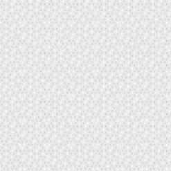 Fields Of Gold 86504 991 Grey Dots Wilmington Prints