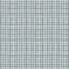 Farmhouse Chic 89243 441 Grey Blue Gingham Wilmington Prints 2 Farmhouse Chic 89243 441 Grey Blue Gingham Wilmington Prints -Sewing Supplies Sales 2024 89243 441