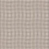 Farmhouse Chic 89243 921 Taupe Gingham Wilmington Prints -Sewing Supplies Sales 2024 89243 921
