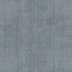 Farmhouse Chic 89244 444 Grey Wood Texture Wilmington Prints