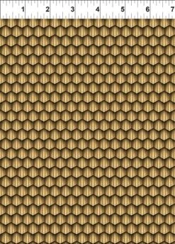 Legendary Journeys Dragon 8LJ 1 Armor Gold In The Beginning Fabrics