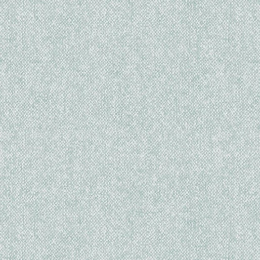 Winter Wool Tweed Flannel 9618F 05 Powder, Benartex 3 Winter Wool Tweed Flannel 9618F 05 Powder, Benartex