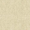 Winter Wool Tweed Flannel 9618F 07 Cream, Benartex -Sewing Supplies Sales 2024 9618 0720cream