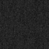 Winter Wool Tweed 9618 12 Black Benartex -Sewing Supplies Sales 2024 9618 1220black