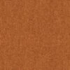 Winter Wool Tweed Flannel 9618F 38 Orange, Benartex