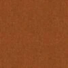 Winter Wool Tweed Flannel 9618F 39 Cinnamon, Benartex -Sewing Supplies Sales 2024 9618 3920cinnamon
