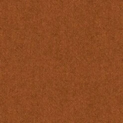 Winter Wool Tweed Flannel 9618F 39 Cinnamon, Benartex
