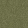 Winter Wool Tweed Flannel 9618F 43 Leaf, Benartex -Sewing Supplies Sales 2024 9618 4320leaf