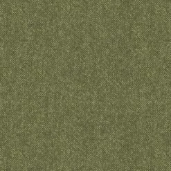 Winter Wool Tweed Flannel 9618F 43 Leaf, Benartex