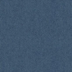 Winter Wool Tweed Flannel 9618F 54 Blue, Benartex
