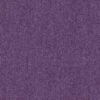 Winter Wool Tweed Flannel 9618F 64 Plum, Benartex 2 Winter Wool Tweed Flannel 9618F 64 Plum, Benartex -Sewing Supplies Sales 2024 9618 6420plum