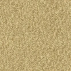 Winter Wool Tweed Flannel 9618F 71 Camel, Benartex