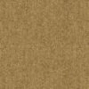 Winter Wool Tweed Flannel 9618F 73 Caramel, Benartex
