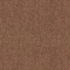 Winter Wool Tweed Flannel 9618F 75 Chestnut, Benartex