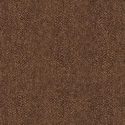 Winter Wool Tweed Flannel 9618F 76 Fudge, Benartex