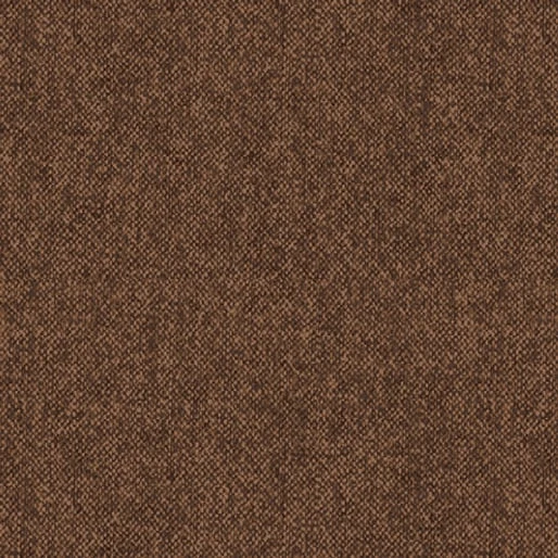 Winter Wool Tweed Flannel 9618F 76 Fudge, Benartex 3 Winter Wool Tweed Flannel 9618F 76 Fudge, Benartex