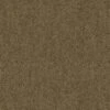 Winter Wool Tweed Flannel 9618F 78 Mocha, Benartex -Sewing Supplies Sales 2024 9618 7820mocha