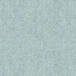 Winter Wool Tweed Flannel 9618F 80 Lt Turq, Benartex