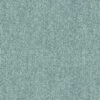Winter Wool Tweed Flannel 9618F 81 Aquamarine, Benartex