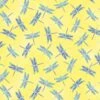 Moonlight Serenade 9752 03 Yellow Dragonflies Metallic Kanvas 2 Moonlight Serenade 9752 03 Yellow Dragonflies Metallic Kanvas -Sewing Supplies Sales 2024 9752mb 03
