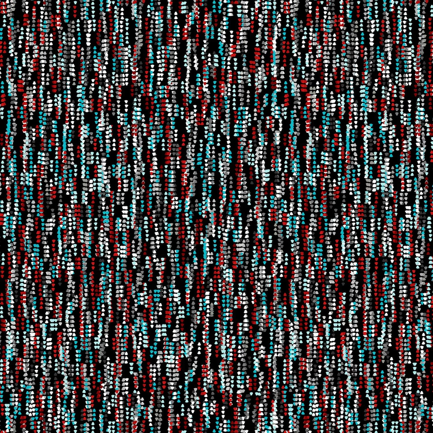 All You Knit Is Love 9925 12 Beads Kanvas Benartex 3 All You Knit Is Love 9925 12 Beads Kanvas Benartex