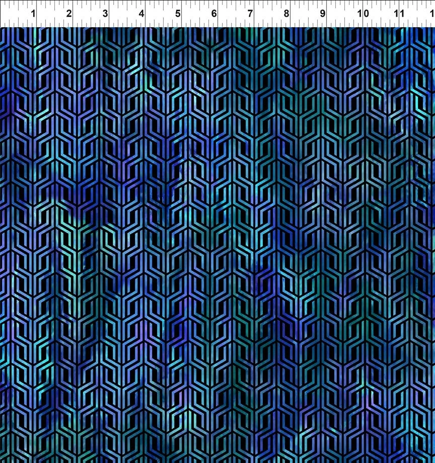 Sci Fi 9 SCI 1 Structure In The Beginning Fabrics 3 Sci Fi 9 SCI 1 Structure In The Beginning Fabrics