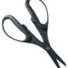 MODA Elan Scissors (Ragtime Scissors) -Sewing Supplies Sales 2024 ElanRagtimeScissors