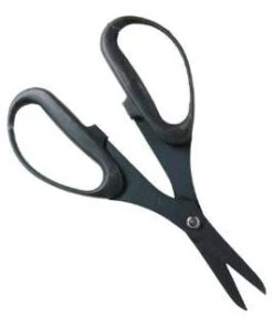 MODA Elan Scissors (Ragtime Scissors)