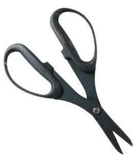 MODA Elan Scissors (Ragtime Scissors) 3 MODA Elan Scissors (Ragtime Scissors)