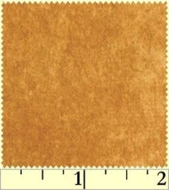 Maywood Shadowplay Flannel F513 A13