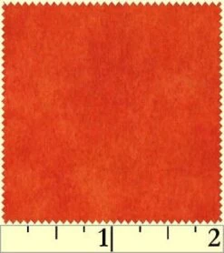 Maywood Shadowplay Flannel F513 M15