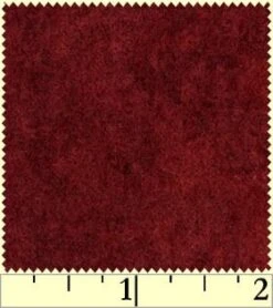 Maywood Shadowplay Flannel F513 R21