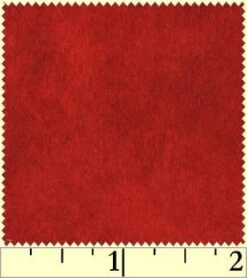 Maywood Shadowplay Flannel F513 R50