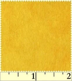 Maywood Shadowplay Flannel F513 S30